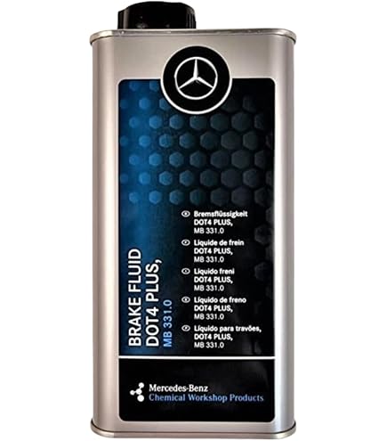elfbar nachfüll pod läuft aus E-liquide pas cher main image 1