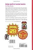 Image de Design Motifs of Ancient Mexico