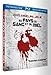 Au Pays du Sang et du Miel [Blu-ray]