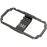 SmallRig 2791 Mobil Telefon Kafesi
