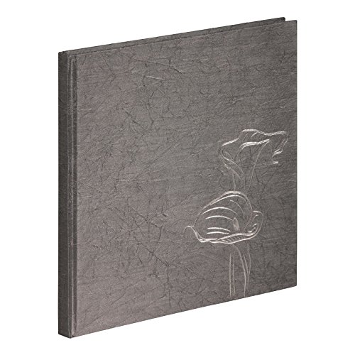 Pagna 30926-10 Gedenkbuch 245 x 245 mm, Calla 180S