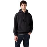 سويت شيرت Levi's Relaxed Graphic Hoodies للرجال