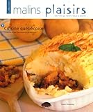 Image de Cuisine Quebecoise