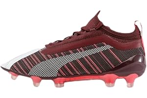 PUMA Women's One 5.1 Fg/Ag WN's Football Boots