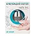 Nails Inc Air Street Oxygenating Base Coat 10 ml