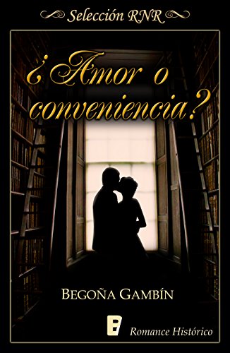 Download ¿Amor o conveniencia? Download ¿Amor o conveniencia?