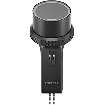 Buy DJI Pocket 2 Waterproof Case Online at Low Prices in India 