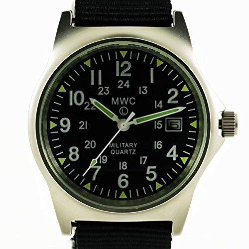 « Click to Enlarge and to go to Amazon »