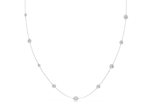 Swarovski Una Angelic Collezione