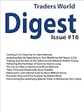 Image de Traders World Digest Issue #16 (English Edition)