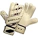 Produktbild SELLS V.V. EXCEL 4 GUARD Torwarthandschuhe Größe 10,5 Weiß / Blau / Wein / gold