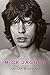 Mick Jagger by 