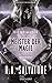 Die Heimkehr 1 - Meister der Magie: Roman by R.A. Salvatore, Imke Brodersen