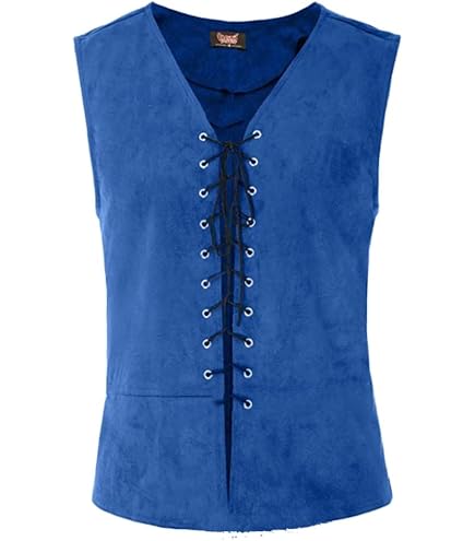 Keerlonno Costume Rinascimentale Donna, Costume Medioevo Donna Cappotto Con Cappuccio Medievale Cappotto Gotico Trench Lungo Halloween Devil Wizard Death Cape Robe Cape Set In Due Pezzi 123248066 Keerlonno Costume Rinascimentale Donna, Costume Medioevo Donna Cappotto Con Cappuccio Medievale Cappotto Gotico Trench Lungo Halloween Devil Wizard Death Cape Robe Cape Set In Due Pezzi 123248066