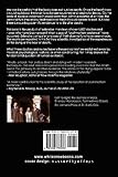 Image de At the Hour of Death: A New Look at Evidence for Life After Death