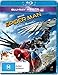 Spider-Man Homecoming 3D [Edizione: Regno Unito]
