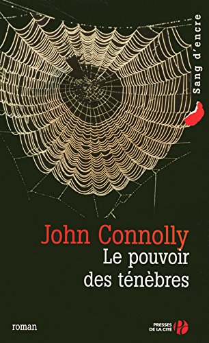 Le  pouvoir des ténèbres