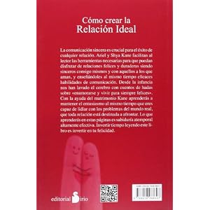 Cómo crear la relación ideal