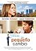 Un pequeño cambio [DVD]