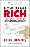 Image de How to Get Rich