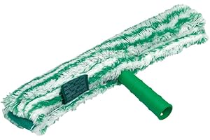 Unger StripWasher Strip Pac MC350 Manchon de machine à laver 35 cm