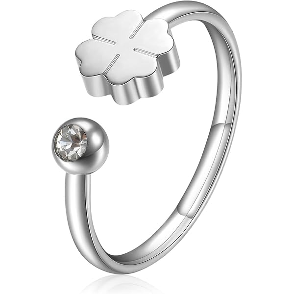 Pendentif Perles En Acier Brosway Tres Jolie BTJM402 - 22 Mm, Acier Anallergique, Thème Mer, Boîte Cadeau