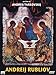 Andreij Rubliov [IT Import]