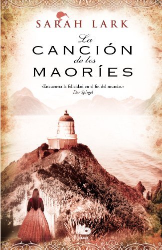 Download La Canción De Los Maoríes (B DE BOLSILLO) Download La Canción De Los Maoríes (B DE BOLSILLO)
