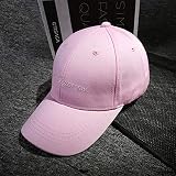 en zimmer teenager hipster hut männer neugeborenen kleidung moderne kleidung damen retro kleidung herren box rechteckig mit deckel kleidung große größen goldhochzeit dekoration kivanta deckel depot dekoration teenie zimmer dekoration ventil deckel deckeleinlagen girls kleidung dekoration watte komposteimer mit deckel besteckkasten mit deckel feng shui dekoration hut holz englische dekoration vintage us kavallerie hut partnerlook kleidung servierplatten mit deckel skyrim dekoration färb