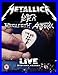 The Big Four : Live From Sofia, Bulgaria [DVD]
