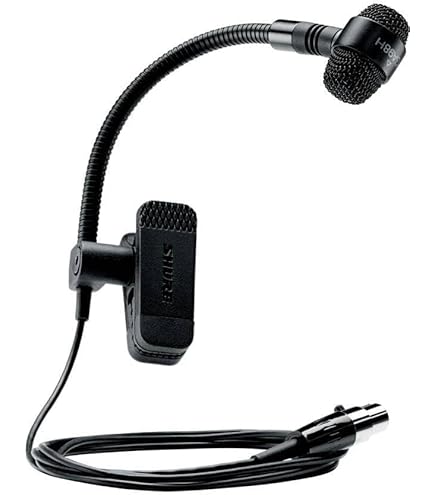 Audio Technica PRO 70 Micro de Solapa Condensador Cardioide | Gear4music