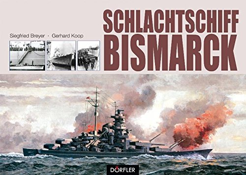 Download Schlachtschiff Bismarck Download Schlachtschiff Bismarck