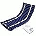 Produktbild XUAN Wechselnde Druck Matratze Elektrische Pumpe & Matratze Auflage Aufblasbare Bett Auflage Für Druck Geschwür Und Wunde Behandlung 80X180X8CM