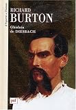Image de Richard Burton