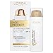L'Oreal Paris Age Perfect Face, Neck & Décolleté Lotion SPF15 50ml