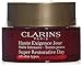 Clarins Super Restorative Day Cream All Skin Types, 50 ml