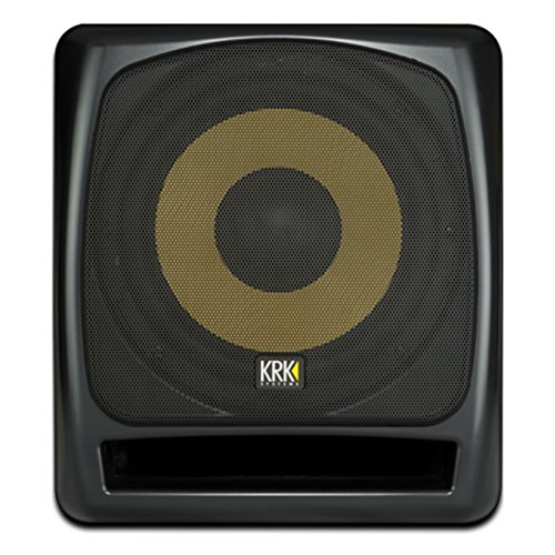 Preisvergleich Produktbild 12S2 Subwoofer 12"