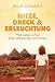 Hitze, Dreck und Erleuchtung: Mein Leben im Kral eines afrikanischen Schamanen by 