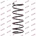 Produktbild KYB RA1773 Schraubenfeder