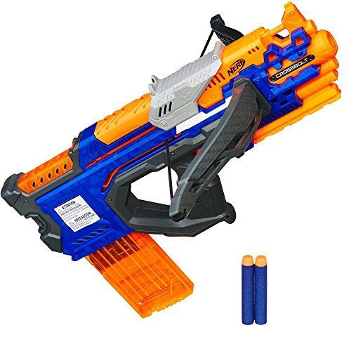 Rebelle Triple Ataque Pistola De Agua Super Soaker Hasbro B0476eu4 Aire Libre Y Deportes Armas Y Proyectiles Soyasperger Com