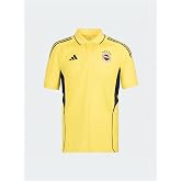 Fenerbah&ccedil;e 2025/26 Sezonu A Takım Tshirt, AT010EFS03