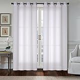 gardinenstangen Material :100% Polyester,Gewicht: 50g/m2.