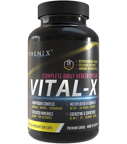 Athenix® Amino Hydra-X – Intra-Workout – Athenix Nutrition - View #2