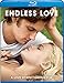 Endless Love [Edizione: Stati Uniti]