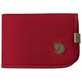 FJÄLLRÄVEN G1000 Sitzkissen Deep Red 25 x 35 cm FJÄLLRÄVEN G1000 Sitzkissen Deep Red 25 x 35 cm