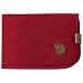 Produktbild FJÄLLRÄVEN G1000 Sitzkissen Deep Red 25 x 35 cm