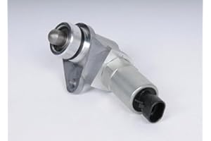 GM PARTS GM Genuine Parts 19180052 Manual Transmission Reverse Gear Lockout Solenoid Housing