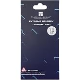 Thermalright PAD 85x45x1.0mm ODYSSEY Termal Pad