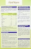 HiPP Bio-Getreide-Breie 5-Korn - 5