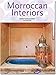 Moroccan Interiors: 25 Jahre TASCHEN by 